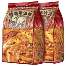 �i������ʳ���u�a֬�������ش�Ƥ�廨����ڽ��W�tС�����eʳƷ