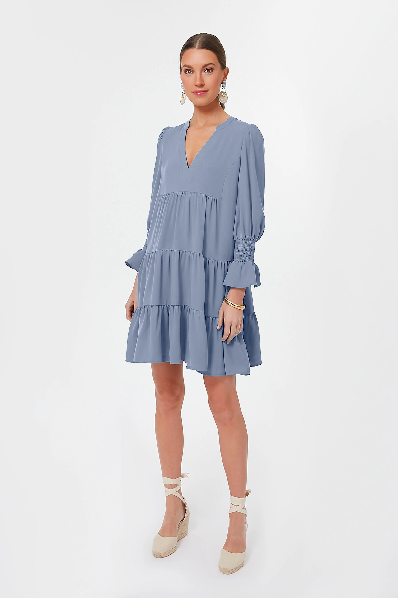 GQTO-032#暗蓝 (6).jpg