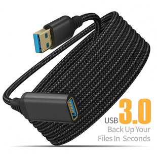 �羳USB3.0����ĸ������u�P�I�P���PS4 PS5�Α�C�ֱ�������L��