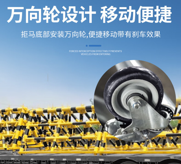 2345截图20230510152806