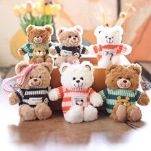 �W�t�ɐ���ë���ܒ��ë�q��߹���̩���ܰ������耳׿�������ż