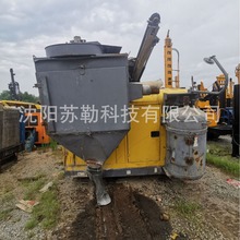 ATLAS������˹CM765һ�w�Vɽ荙C ����CAT�l�әC ��׏�135-165mm