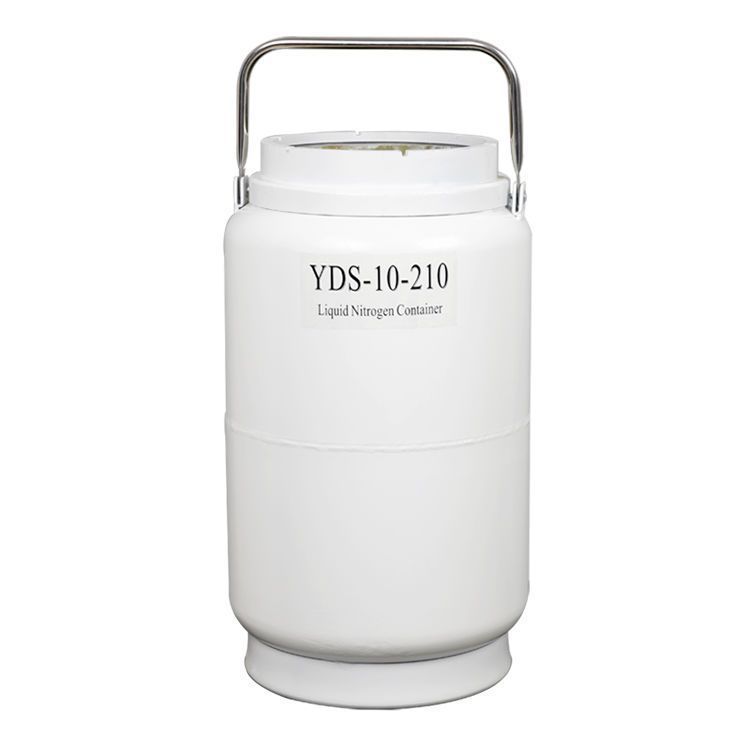 10리터(210구경) 무료 송장 발행