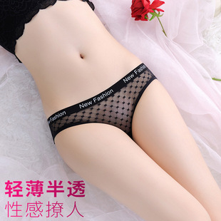 �ԸЃ�ѝŮ�ٽz�����T����ϵ��a��mm�W����Ů�Ի���Ůʿ��ѝ