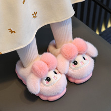 2025�¿ͯ����Ь�ﶬ��Ůͯ��ͨ�҃�ëëЬ��Сͯ��ů������Ь