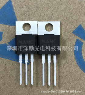 ̨��NAMC���� MBR3045CTФ�ػ����O��TO-220AB���b�F؛����