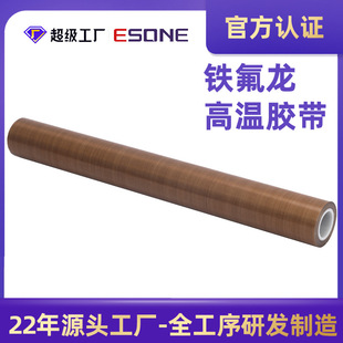 �ط����ߜ��z���F������հ��b�C�ߜز���ճ�����ķ���ϩ�͸��g