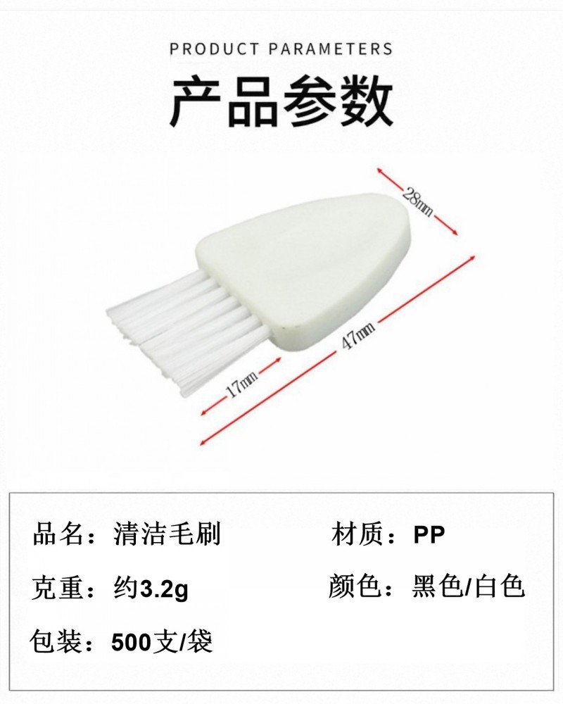 858cf85b2dd938e980374d2354e0b6