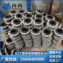 �������zܛ���^�͸ߜز��P䓷��m�������z�a������s�����zܛ�B��