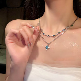 ins���n�p�ӯB���{�G��â����Ů������С�����������|ë���