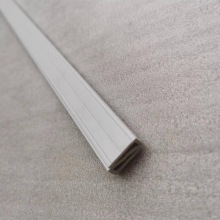 �R����PVC��߅�l���S PC��λ�����͸ߜ��߾���Ӳ�|���۔D�����ϗl