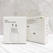 mO25WWҎb PDWҎ25WЬF؛b