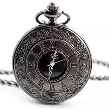 �S��ֱ�N�r����@�L�͹��_�R�ѱ���̖�p�@ʾ�_�R�Ŀ̶ȷ��wʯӢ��