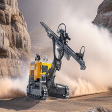 HW916���Ď�ʽ�����܇ HW916��¶�읓���܇ �Ď�ʽ¶�읓���܇