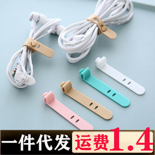 �������ռ{�����@�������C�������̶����֙C��늾��W�����z������