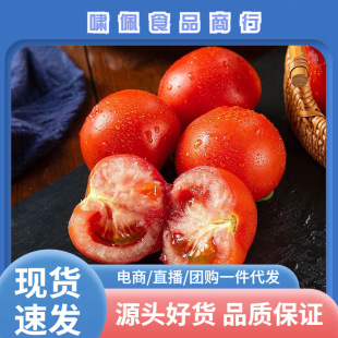 ɽ�|ɳȿ�����t���������r�Ϲ����Ѱ��]�߲�ˮ�����t��һ�����l