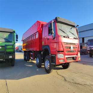 �Ї�������܇440�R��ǰ�ĺ��8X4��ж܇����܇����������׼