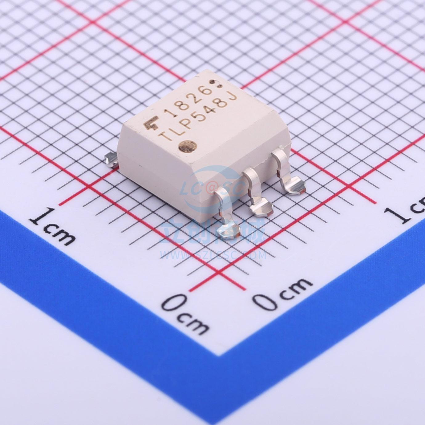 TLP548J ( TP1 ,F) Order Model real time Number change Consultation customer service