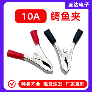 10A�{�~�A ����A/늾�늹��yԇ�A/��܇�ƿ�A/��늊A��/�Դ�A��