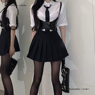 ����ʽ�ɾo��������lolitaŮ���R�׏��������r�������W���r���b�
