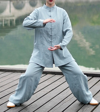 2026�¿�IС�ۿ�ʽ���ļ�̫�O�������ޘO���������������g����