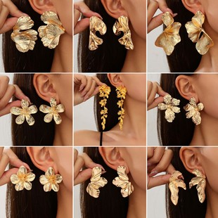 �W���羳�Ʒ ins�����p����껨��� �͹ŗl�y���~���K���h�S��