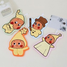 ���ݬ���ͨ���Ͳ��ֽ�ɺ���q����ë��ˮ��ܛ�p�ӼӺ���Ã�ͯ�ٸ�