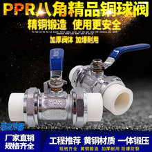 ����4��20�_�P�˽��p���ȫ�~�y�T���ypprˮ�ܹܼ�����_�P���^