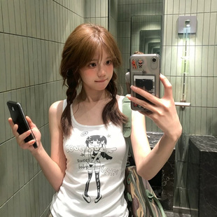 ��ͨ��ʹӡ���첱���ĵ���Ů�ļ��¿������@�������⴩�ȴ�С����