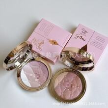 ���Ƹ߹���C��ؐ���߹����݌�ʯ�P7g�羳���Q#���ʰ�#��Ȼ���l