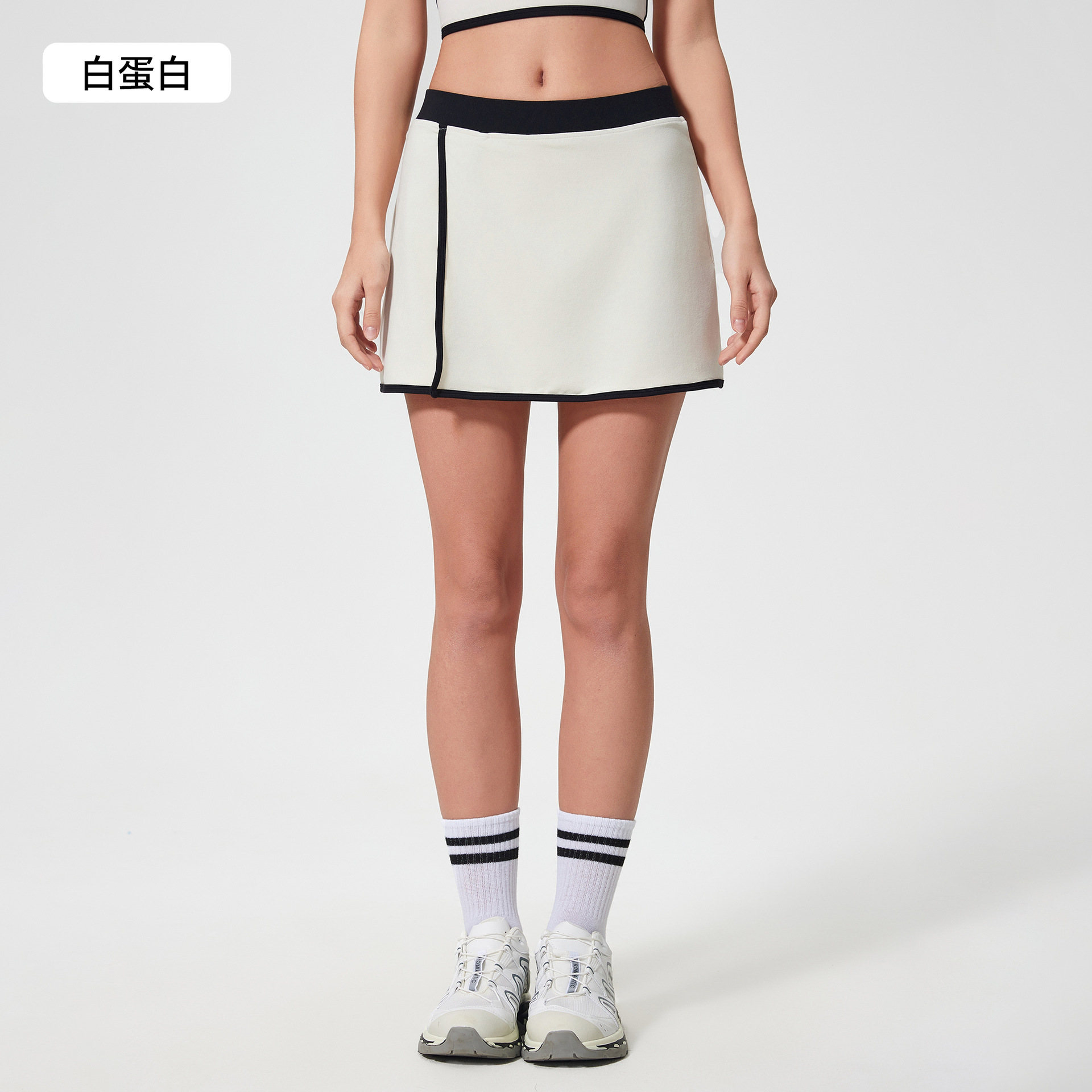 알부민-D25044