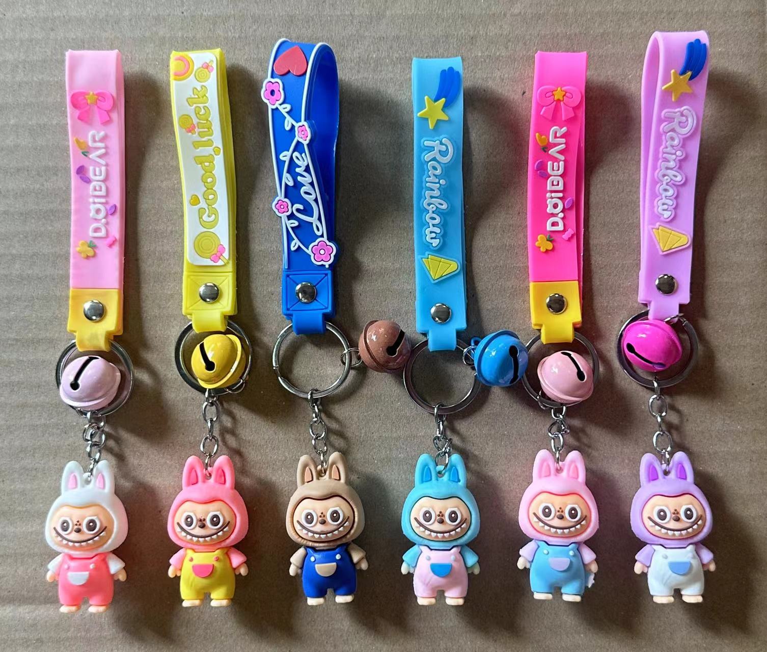 IMG_0875(20240519-011746)