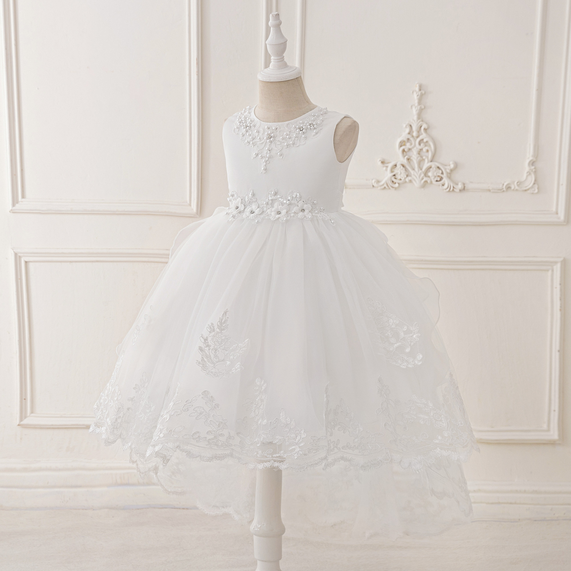 T5591 - Blanco