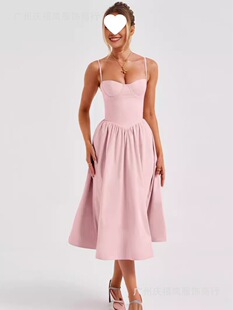 �ļ�ȹ���¿ʽ�͹��Lȹ�m͢�L��Ͱ���������B��ȹŮ