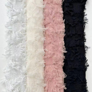 �P�������̽���߅���w���������ݳ����Y���ٽz lacefabric �̽���