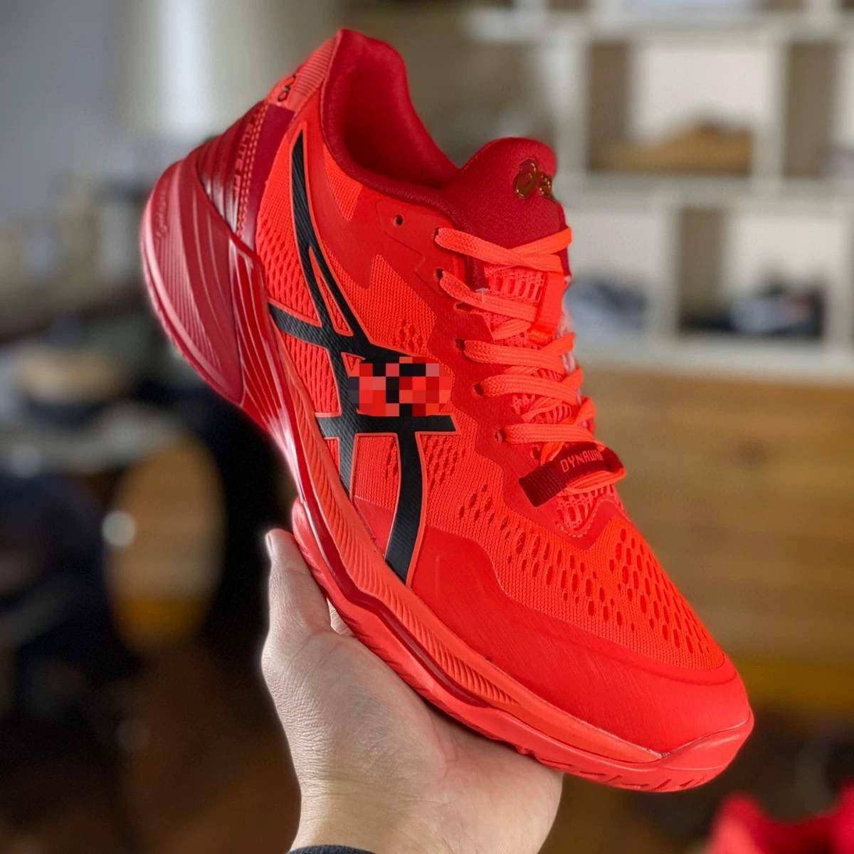 Новый Артур Sky Elite FF 2 MT2 противоскользящая и воздухопроницаемая тренировочная обувь для мужчин и женщин