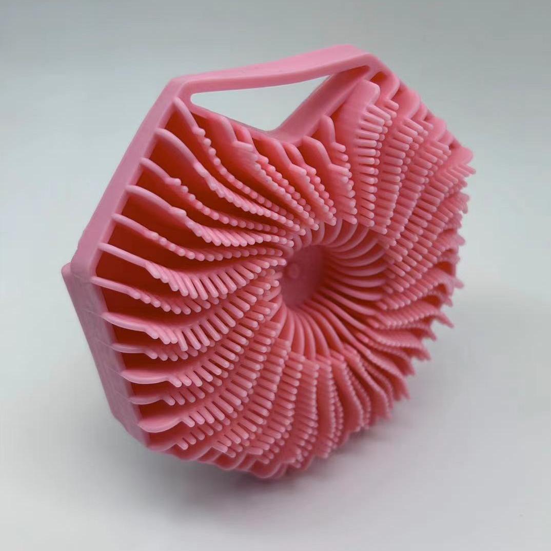 微信图片_20240831132141