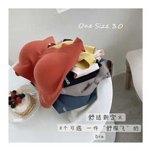 onesize�o�ߴa3.0������Пo�۾۔nU��ͬ�����Z�qоƬ���zŮ����