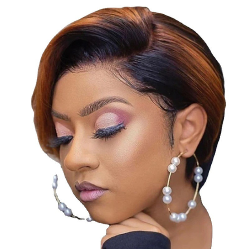 微信图片_20220817132304