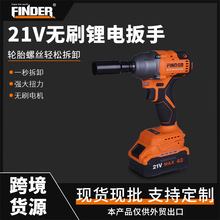 �羳���Q؛Դ�l�F�ߟoˢ�늰��ִ��ʶ๦�ܟoˢ���әC���ð���