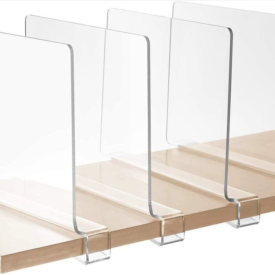 Huamao семейное полотенце отделка перегородка прозрачная перегородка