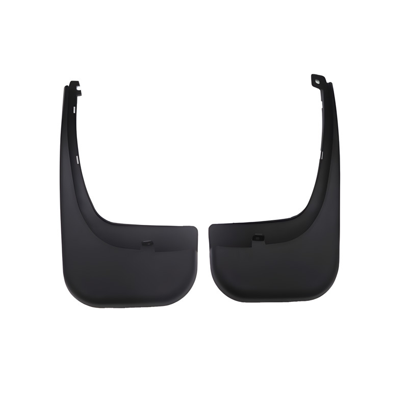 Aplicable a 16 - 22 Mercedes-Benz V-Series 260 / 300L Deporte de Negocios de Eje Largo de Neumáticos para Barro de Barro Blanda