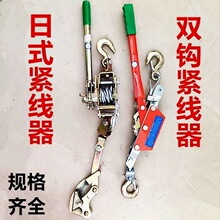 �p���o����䓽z�K���o��2T�๦����ʽ�o���Q���늹�����������
