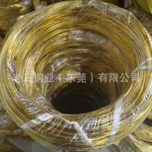 �㽭��ɫ�����X�l3.0mm4.0mm5.0mm�Ʒ���ˇ��ɫ�Sɫ�\���X��