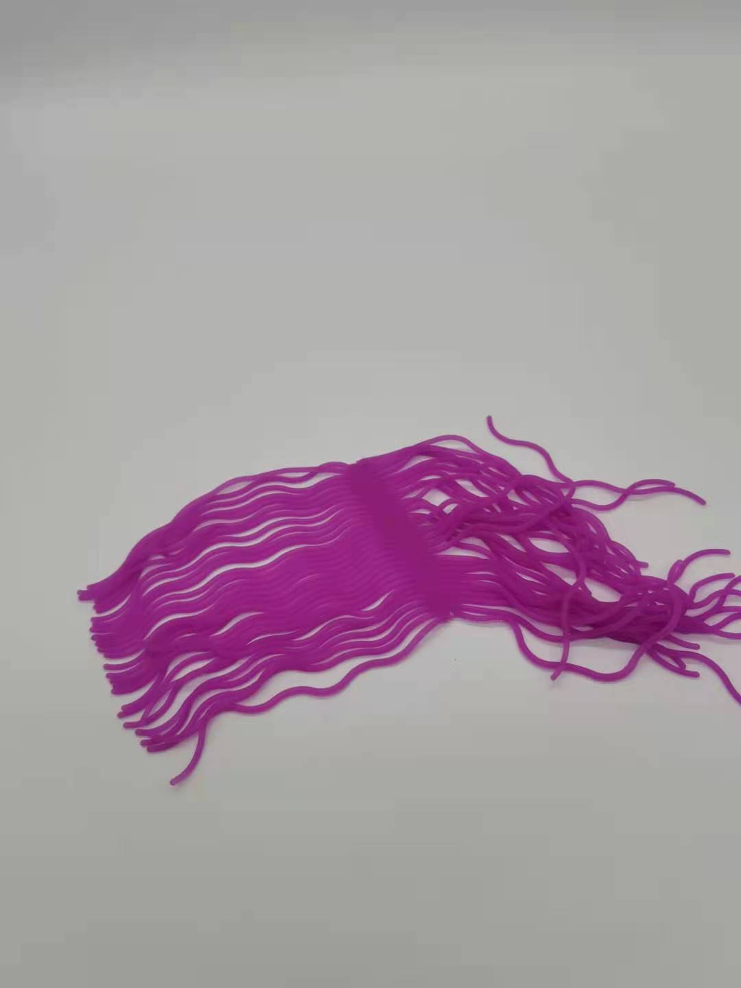 微信图片_20210807111025