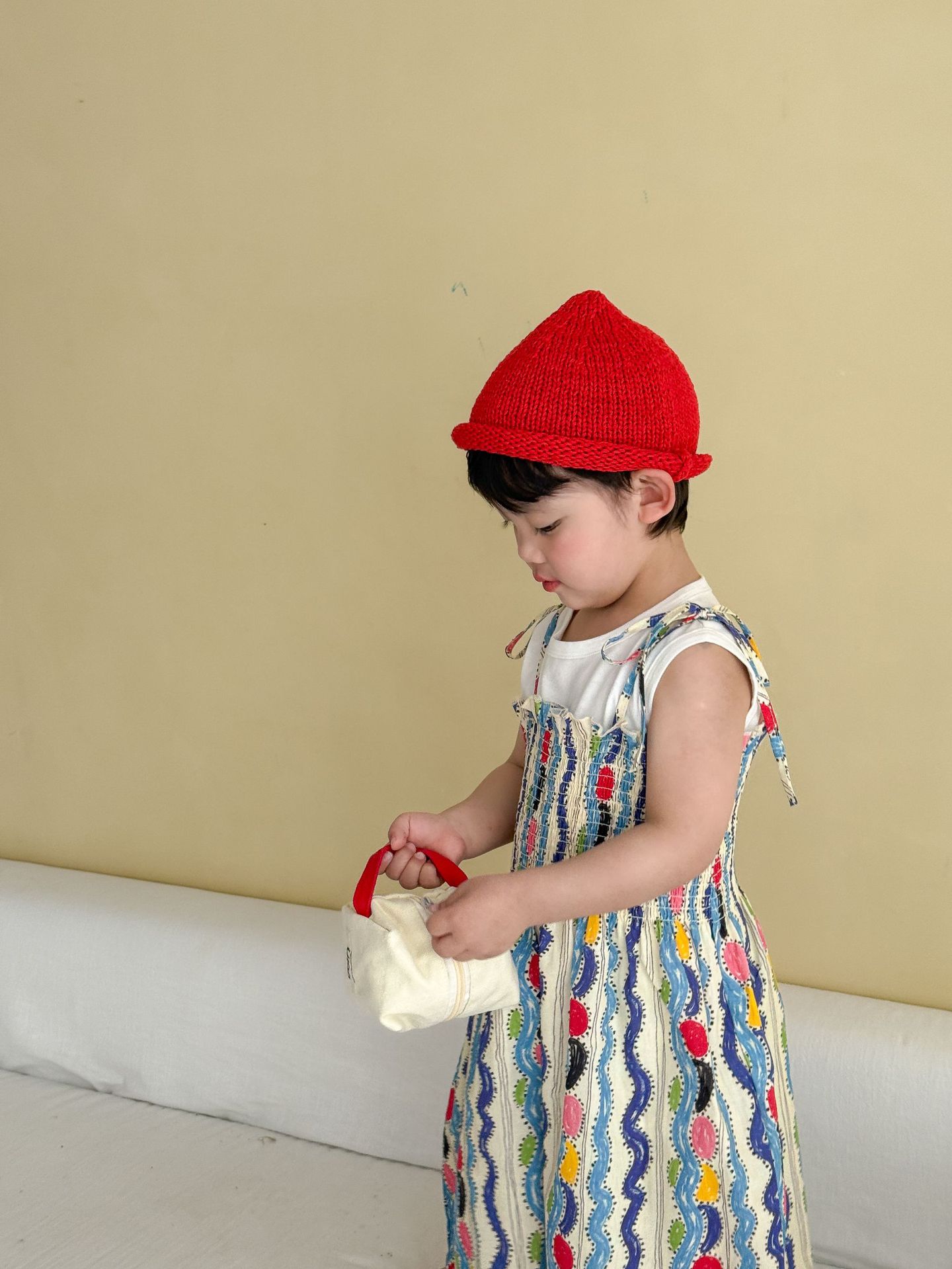 2026-03-10 150323.jpg