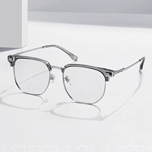 ��˾�RƬҬ�ӻҰ���ҕ���R׃ɫ���p����R��122601