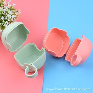 ����ʽ����Ћ냺��������� pp��������� ��yʽ���m�����ռ{��