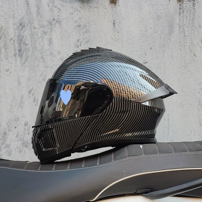 Orz Motorcycle Helmet: Motuoche Auto Parts and Accessories