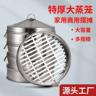 ���ü���߈A��304�Ӻ�偻\�ϳ������������r������P����\